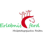(c) Erlebnis-pferd.com