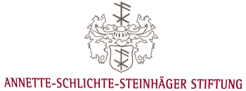 Erlebnis Pferd - Heilpädagogisches Reiten, gefördert durch die Annette-Schlichte-Steinhäger Stiftung